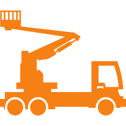 吉安高空作业车